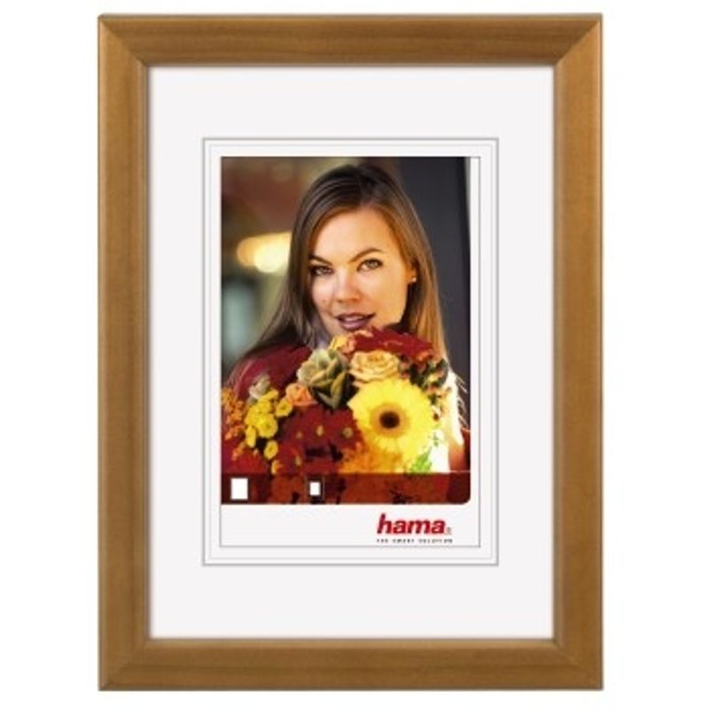 hama-bella-rama-foto-20x30-lemn-nuc-42185-410