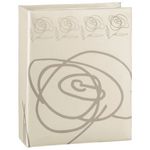 hama---wild-rose---album-foto-100-coli-10x15-alb-42186-608