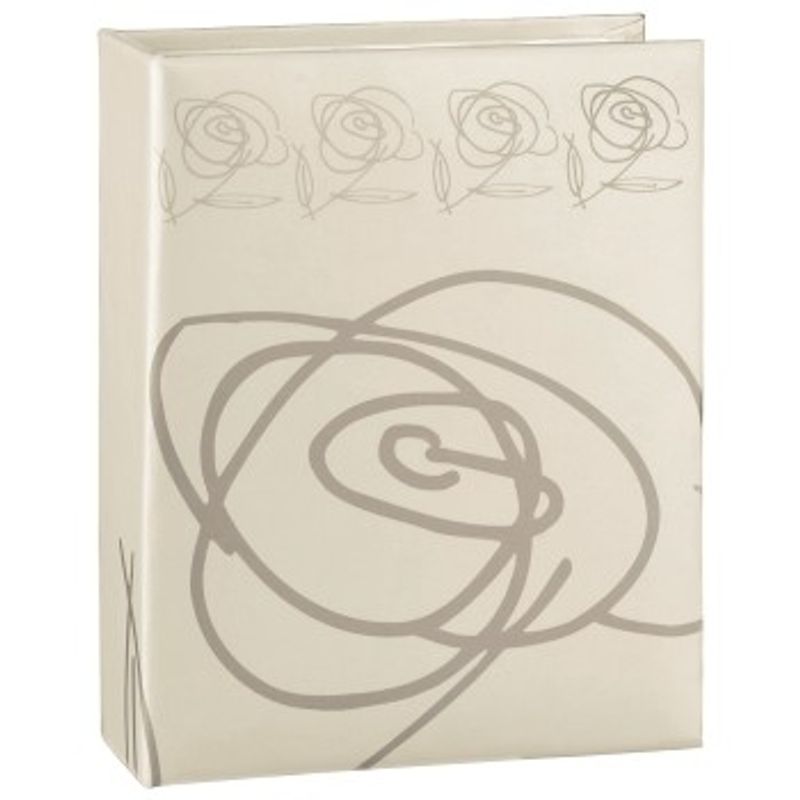 hama---wild-rose---album-foto-100-coli-10x15-alb-42186-608