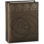 hama---wild-rose---album-foto-100-coli-10x15-maro-42188-139