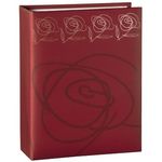 hama---wild-rose---album-foto-100-coli-10x15-rosu-42189-623