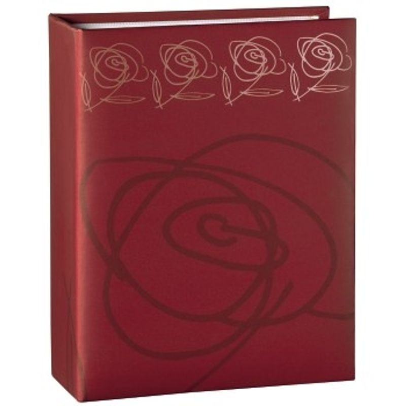 hama---wild-rose---album-foto-100-coli-10x15-rosu-42189-623