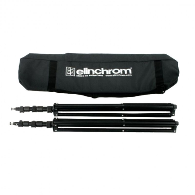 elinchrom--30162-set-stative-2-35m-cu-husa-6527-955