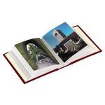hama---wild-rose---album-foto-100-coli-10x15-rosu-42189-1-383