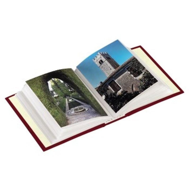 hama---wild-rose---album-foto-100-coli-10x15-rosu-42189-1-383