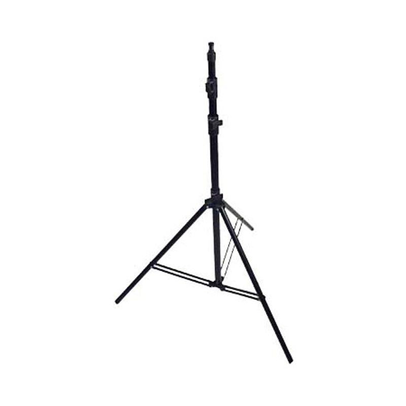 elinchrom-30162-set-stative-2x30101-husa-33230-6527-1