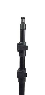 elinchrom-30162-set-stative-2x30101-husa-33230-6527-2