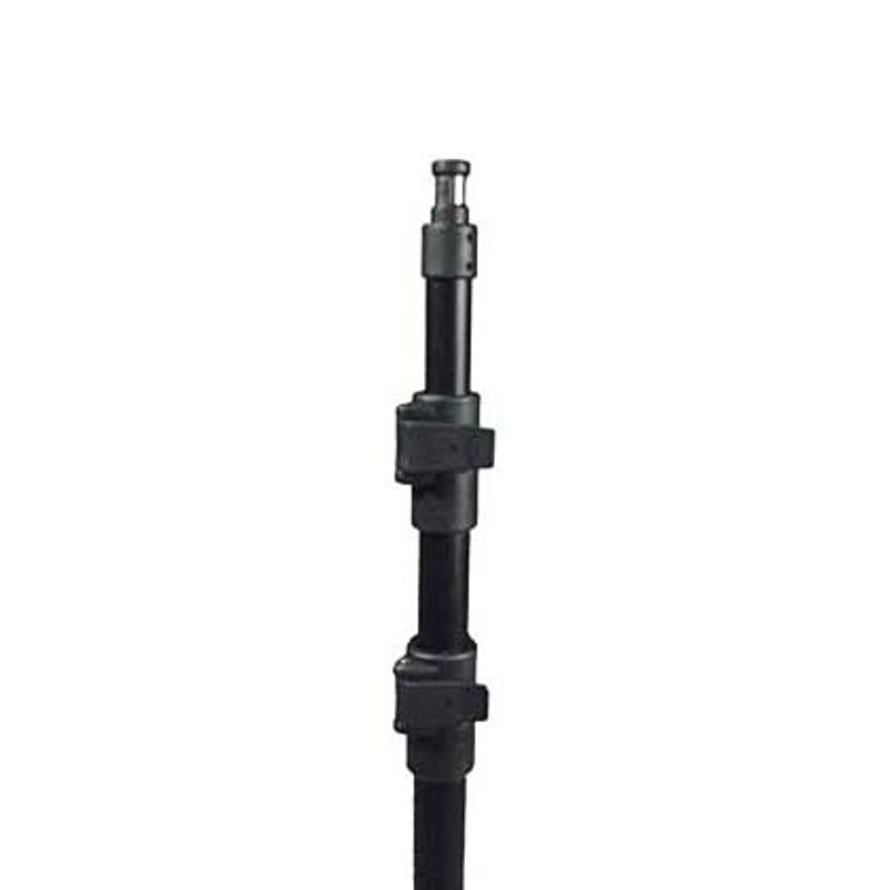 elinchrom-30162-set-stative-2x30101-husa-33230-6527-2