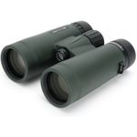 celestron-trailseeker-10x42-black-olive-42195-665