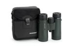 celestron-trailseeker-10x42-black-olive-42195-4-554