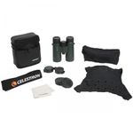 celestron-trailseeker-10x42-black-olive-42195-3-896