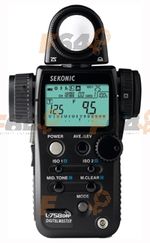 flashmeter-digital-sekonic-l-758c-cine-dualmaster-6552-1