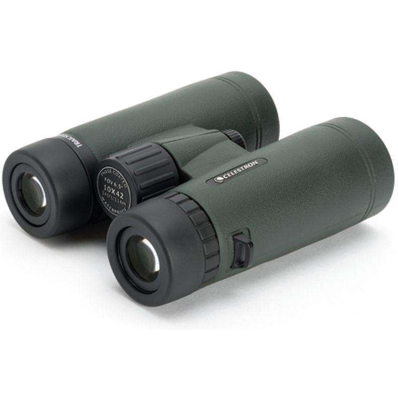 celestron-trailseeker-10x42-black-olive-42195-1-293