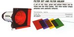 excella-ef-c041f-set-3-filtre-colorate-holder-pt-casa-classic-6626-1