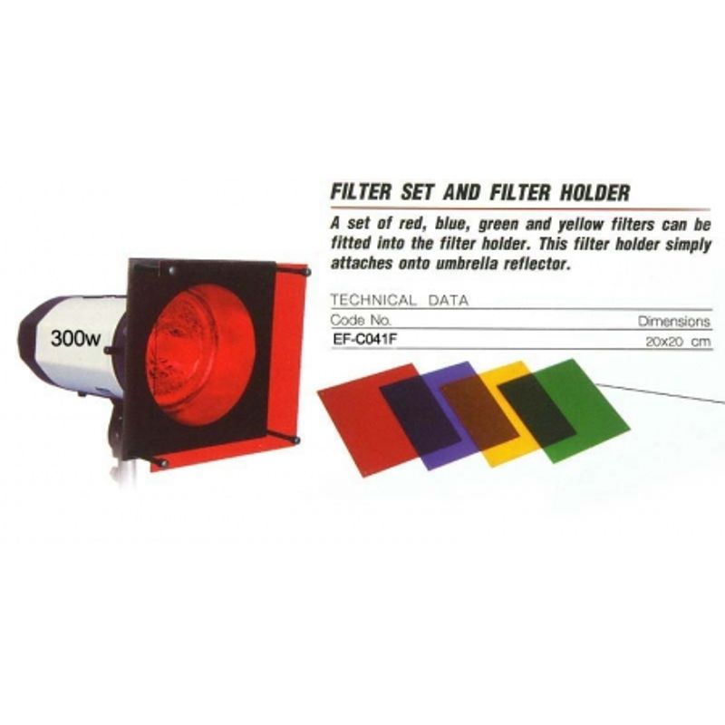 excella-ef-c041f-set-3-filtre-colorate-holder-pt-casa-classic-6626-1