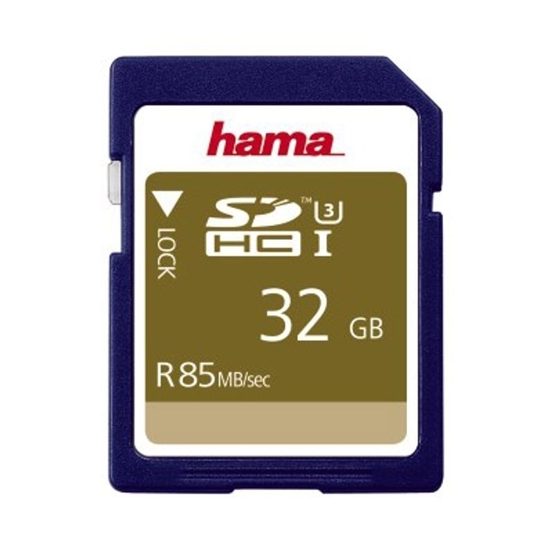 hama-sdhc-32gb-clasa10-uhs-3-card-de-memorie-85mb-s-bulk-42223-850