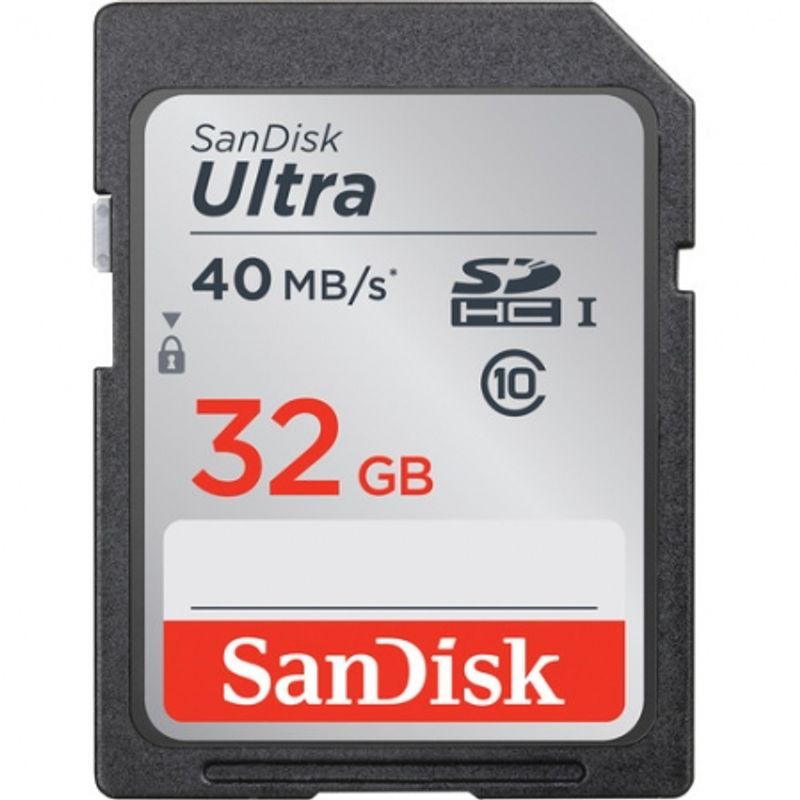 sandisk-sdhc-ultra-32gb-40mb-uhs-i-u1-class-10-bulk-42224-246