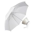 Elinchrom #26351 Transparent 83cm