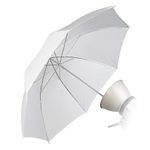 elinchrom-26351-transparent-83cm-6706