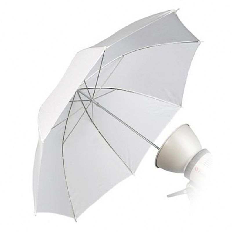 elinchrom-26351-transparent-83cm-6706