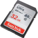 sandisk-sdhc-ultra-32gb-40mb-uhs-i-u1-class-10-bulk-42224-1