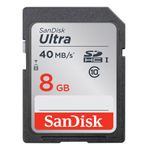 sandisk-sdhc-ultra-8gb-40mb-uhs-i-u1class-10-bulk-42225-520