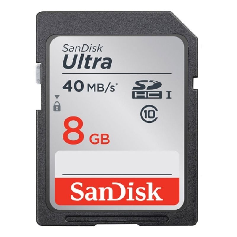 sandisk-sdhc-ultra-8gb-40mb-uhs-i-u1class-10-bulk-42225-520