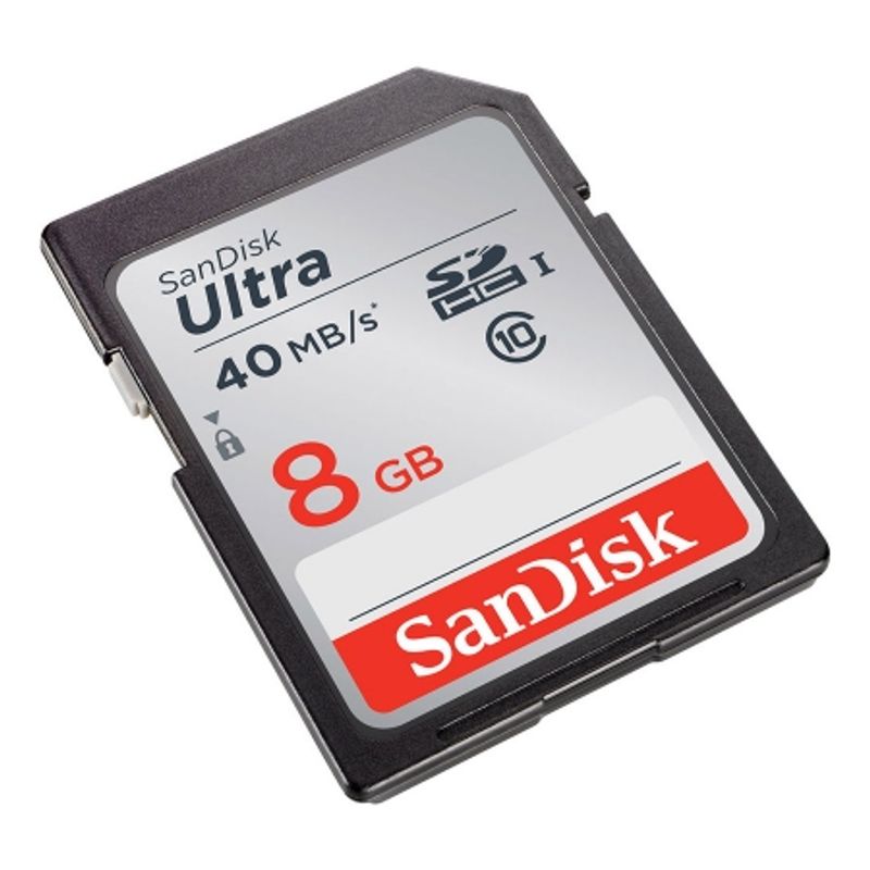 sandisk-sdhc-ultra-8gb-40mb-uhs-i-u1class-10-bulk-42225-2