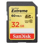 sandisk-sdhc-32gb-extreme-60mb-s-card-de-memorie-uhs-i-bulk-42226-351