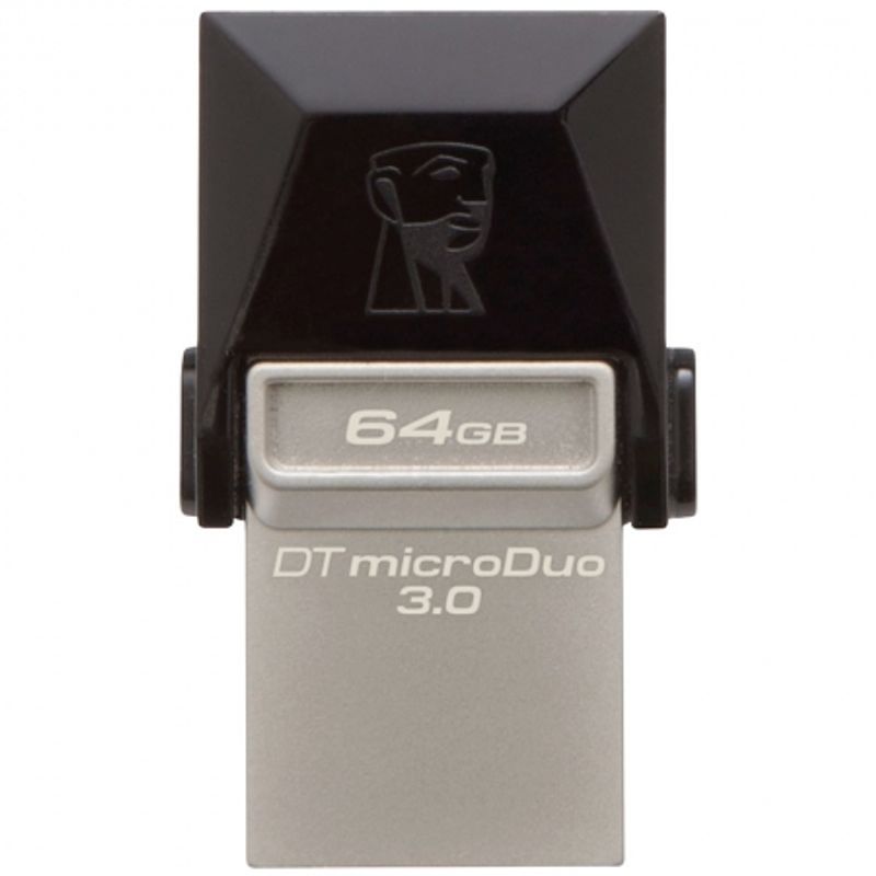 kingston-datatraveler-microduo-64gb-stick-de-memorie-usb-3-0-microusb-64gb-bulk-42227-459