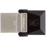kingston-datatraveler-microduo-64gb-stick-de-memorie-usb-3-0-microusb-64gb-bulk-42227-4