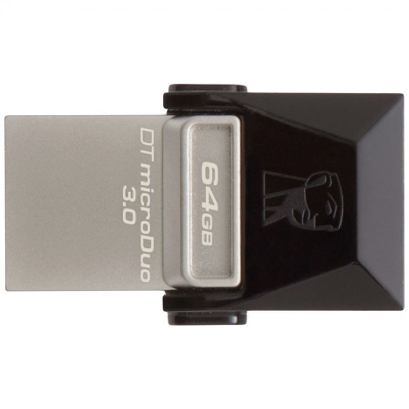 kingston-datatraveler-microduo-64gb-stick-de-memorie-usb-3-0-microusb-64gb-bulk-42227-4