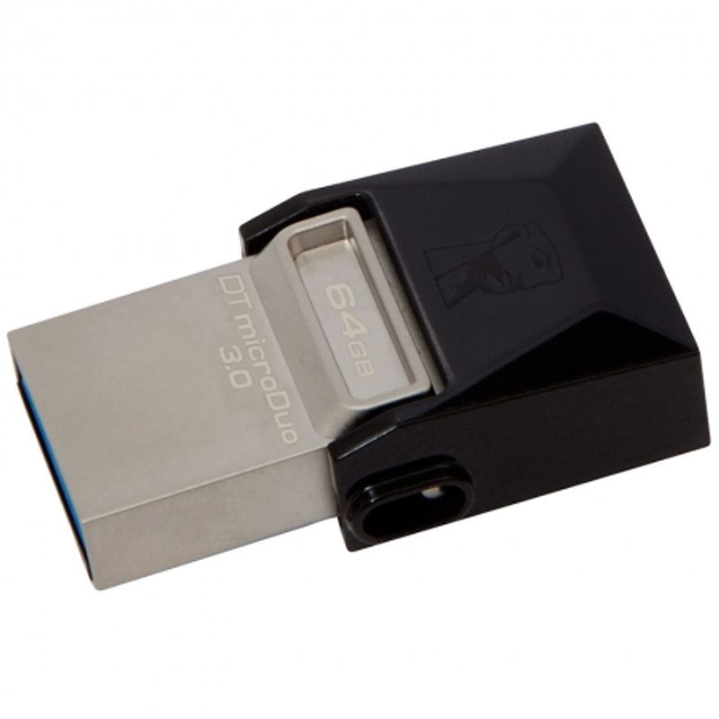 kingston-datatraveler-microduo-64gb-stick-de-memorie-usb-3-0-microusb-64gb-bulk-42227-3