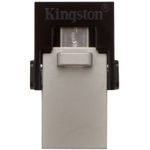 kingston-datatraveler-microduo-64gb-stick-de-memorie-usb-3-0-microusb-64gb-bulk-42227-2