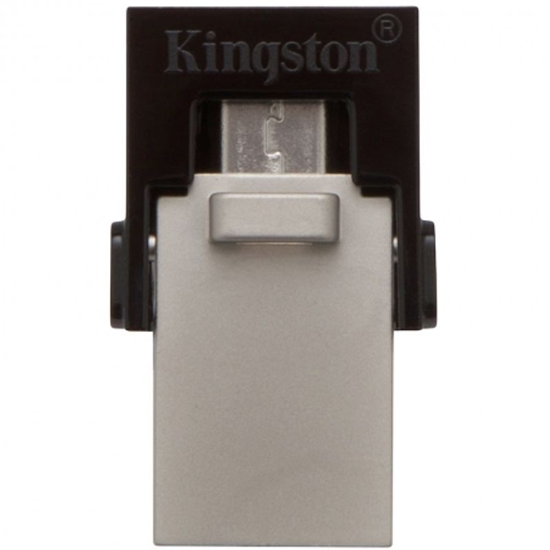 kingston-datatraveler-microduo-64gb-stick-de-memorie-usb-3-0-microusb-64gb-bulk-42227-2