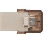 kingston-datatraveler-microduo-32gb-stick-de-memorie-usb-2-0-microusb--42230-4