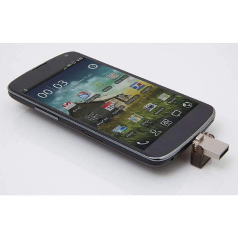 kingston-datatraveler-microduo-32gb-stick-de-memorie-usb-2-0-microusb--42230-8