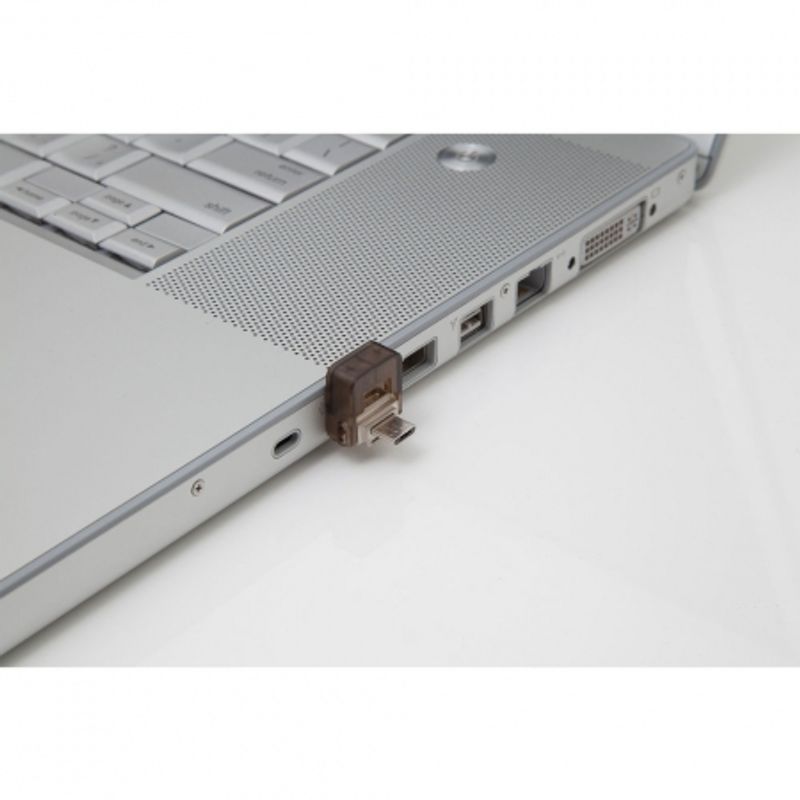 kingston-datatraveler-microduo-32gb-stick-de-memorie-usb-2-0-microusb--42230-7