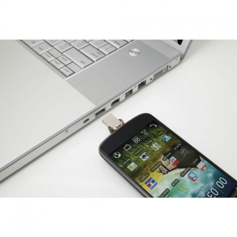 kingston-datatraveler-microduo-32gb-stick-de-memorie-usb-2-0-microusb--42230-6