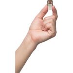 kingston-datatraveler-microduo-32gb-stick-de-memorie-usb-2-0-microusb--42230-5