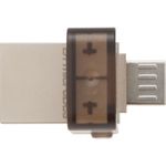 kingston-datatraveler-microduo-32gb-stick-de-memorie-usb-2-0-microusb--42230-2