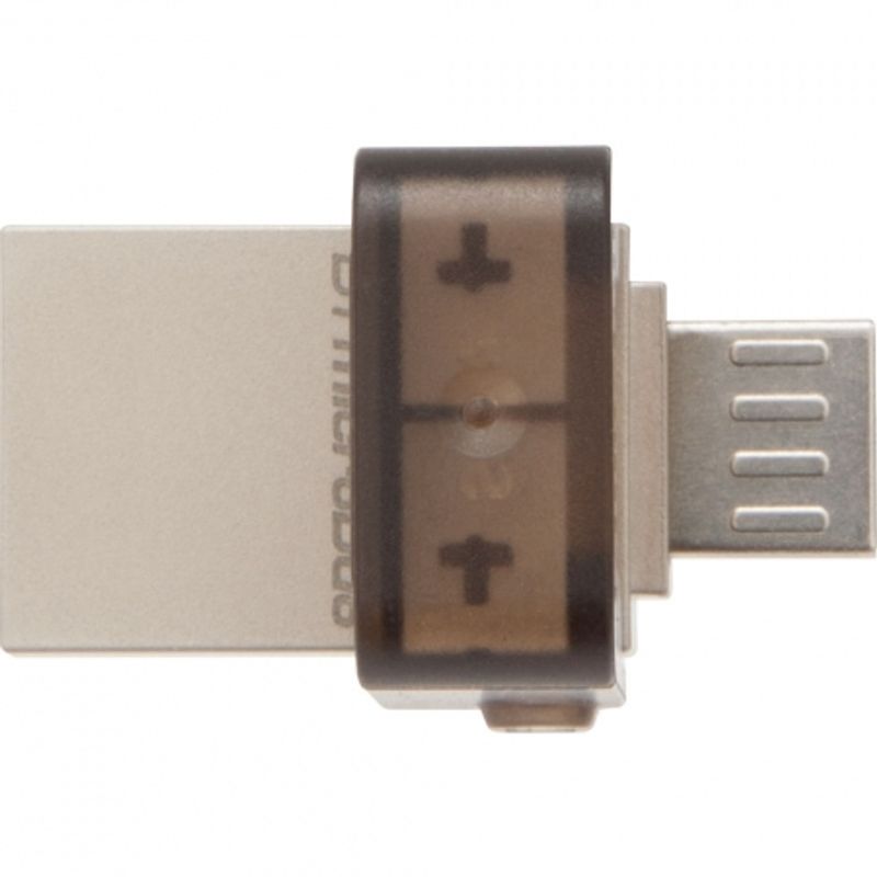 kingston-datatraveler-microduo-32gb-stick-de-memorie-usb-2-0-microusb--42230-2