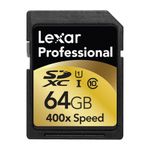 lexar-professional-sdxc-400x-64gb-bulk-42231-613