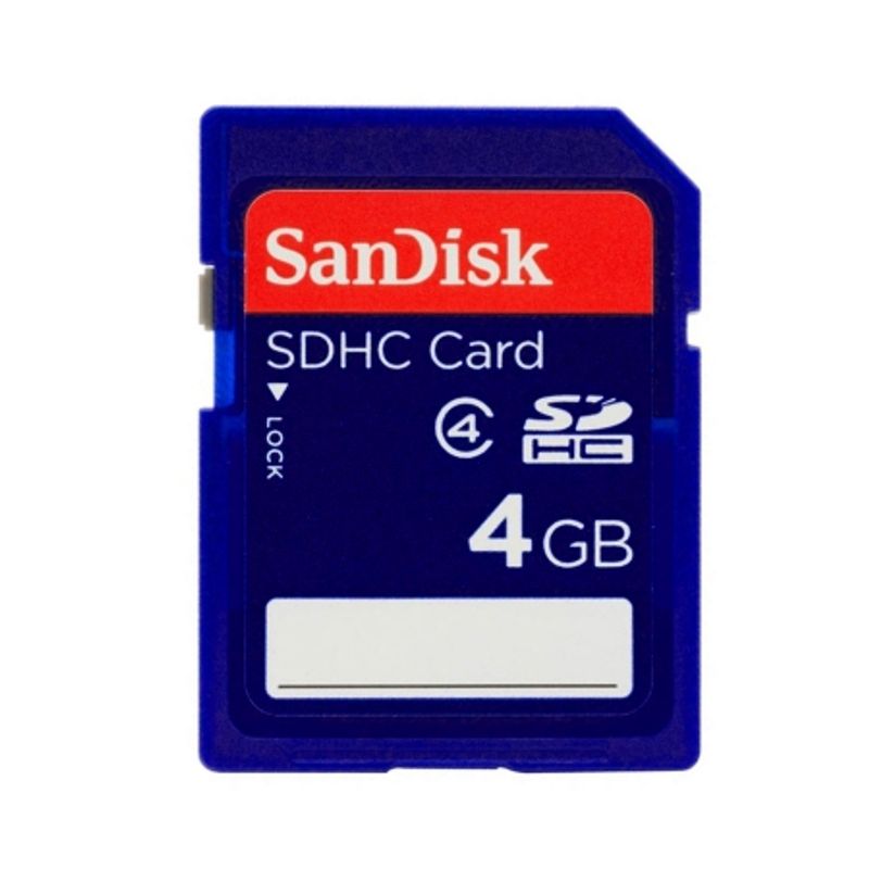 sandisk-sd-4gb-std-sdhc-fara-cititor-sdsdb-4096-e11-bulk-42235-421