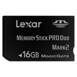 lexar-ms-duo-pro-16gb-mark-2-bulk--42241-499