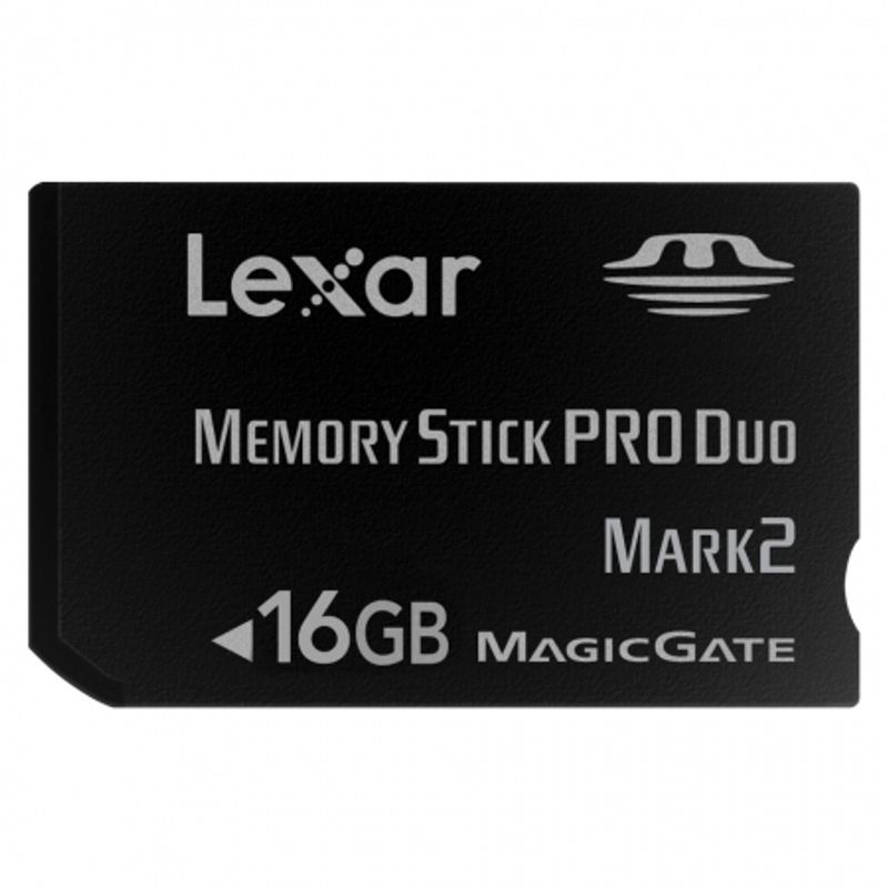 lexar-ms-duo-pro-16gb-mark-2-bulk--42241-499