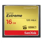 sandisk-cf-16gb-extreme-120mb-s-udma-7-sdcfxs-016g-x46-bulk-42242-653