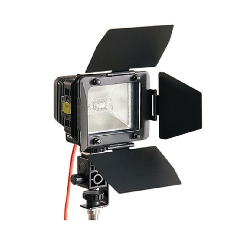 lampa-video-fv-smart-300-220v-300w-7565