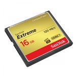 sandisk-cf-16gb-extreme-120mb-s-udma-7-sdcfxs-016g-x46-bulk-42242-1