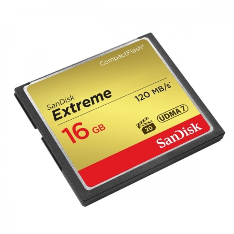 sandisk-cf-16gb-extreme-120mb-s-udma-7-sdcfxs-016g-x46-bulk-42242-1